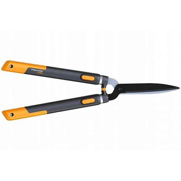 Nůžky na živý plot 68-93 cm 22 cm Smartfit