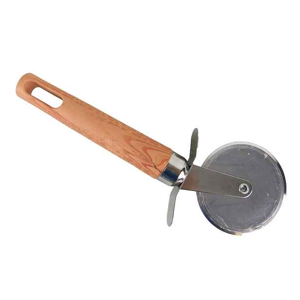 PROHOME - Rádélko 19cm