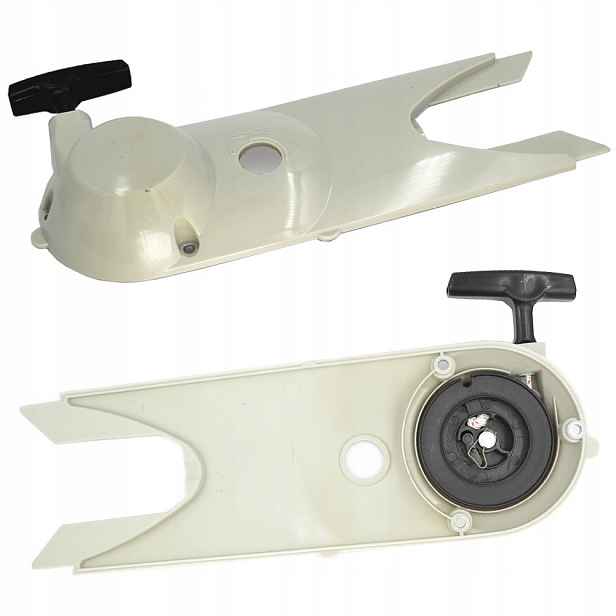 Starter Pily Stihl TS400, Rozrusznik 42231900401