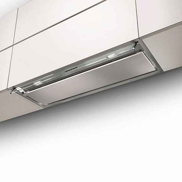 Vestavná digestoř Faber IN-NOVA PREMIUM X KL A120