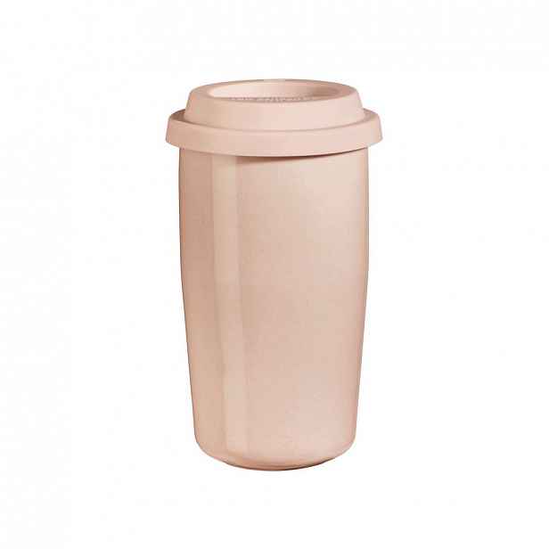 XXXLutz TERMOHRNEK, 0,35 l ASA - Termosky - 003703007901