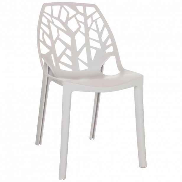 MID.YOU ŽIDLE, 47/80/56 cm
