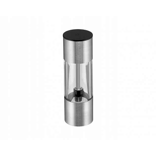 Mlýnek Na Koření Wmf Mini 11 CM Sklo – Ocel Keramický Mechanismus
