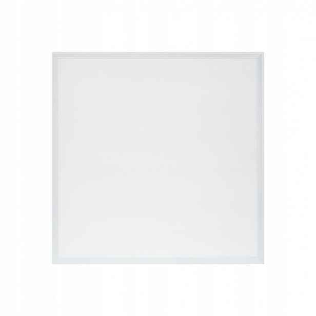 Podomítkový Led panel 60x60 48W 5760lm 4000K Eko-Light EKP1101 Backlit