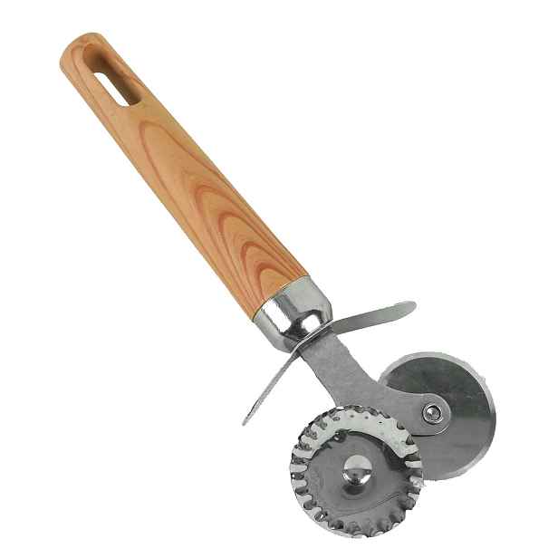 PROHOME - Rádélko duo 18cm