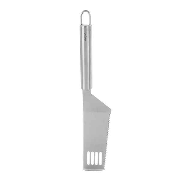 Servírovací lopatka KITCH 28 cm