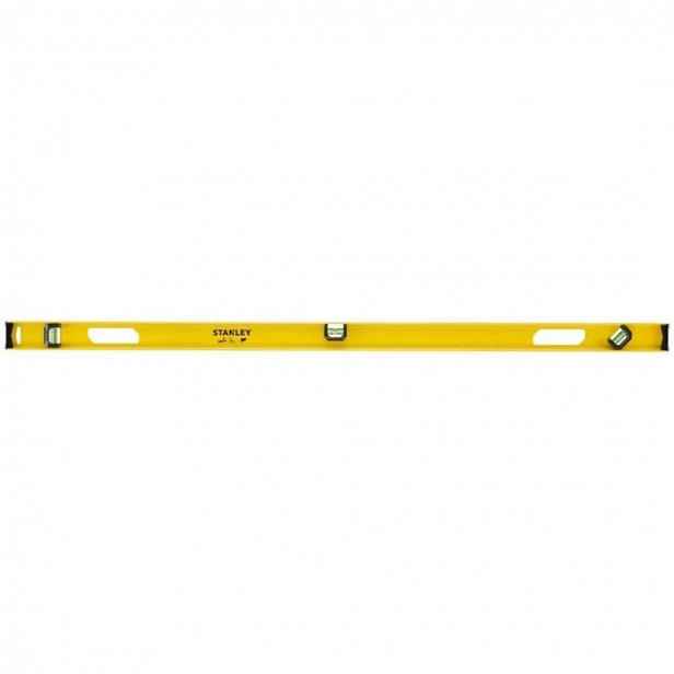 Stanley - Vodováha 120 cm 0-42-076