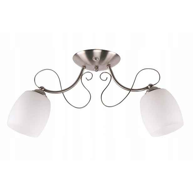 Stropní svítidlo Amba 32-78698 Candellux