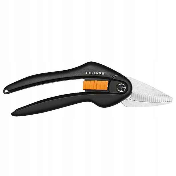 Univerzální Nůžky SP28 Singlestep