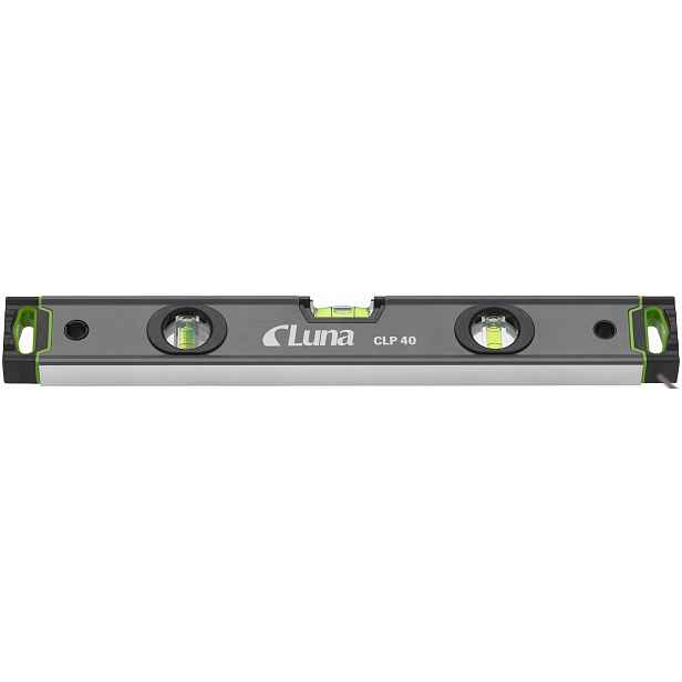 Vodováha 40 cm Clp 40 Luna
