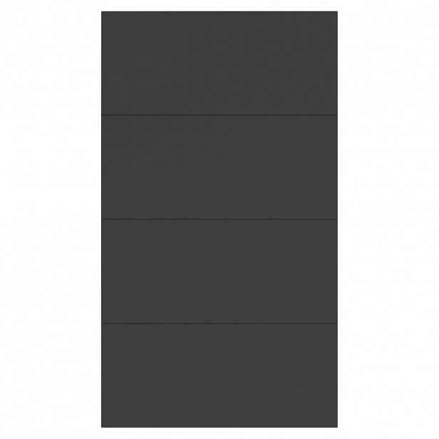 Hom`in ČELNÍ PANEL - SADA,