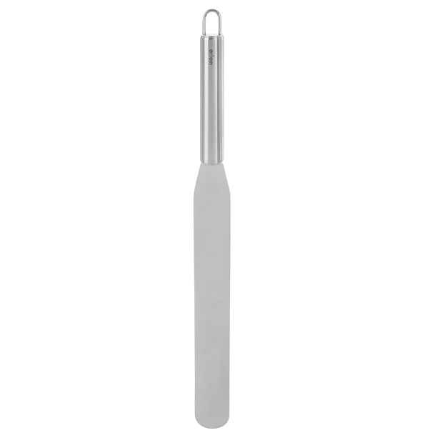 Roztírací lopatka 37,5 cm KITCH