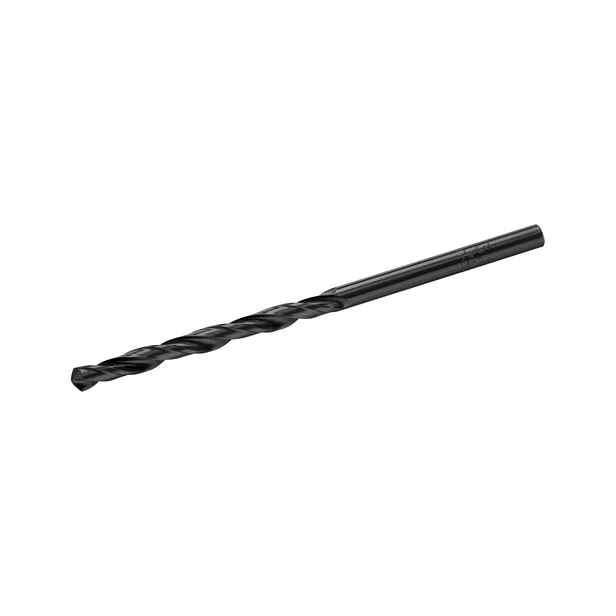 Stanley - Vrták do kovu, 3,5x70 mm STA50030-QZ