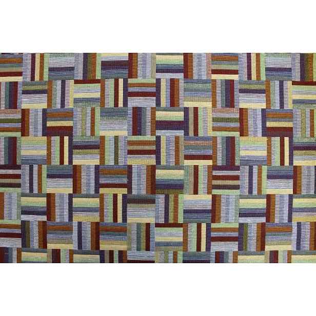 Clipet Látka Tribal Bali C/80