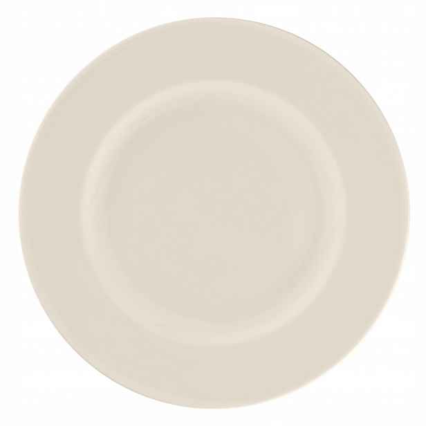 Porcelánový Rak Bravura Talíř plochý 28 cm