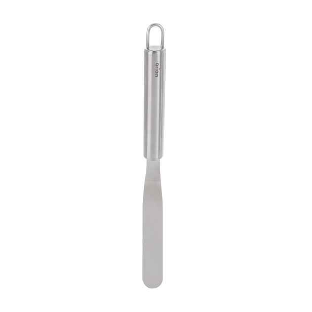 Roztírací lopatka 24 cm KITCH