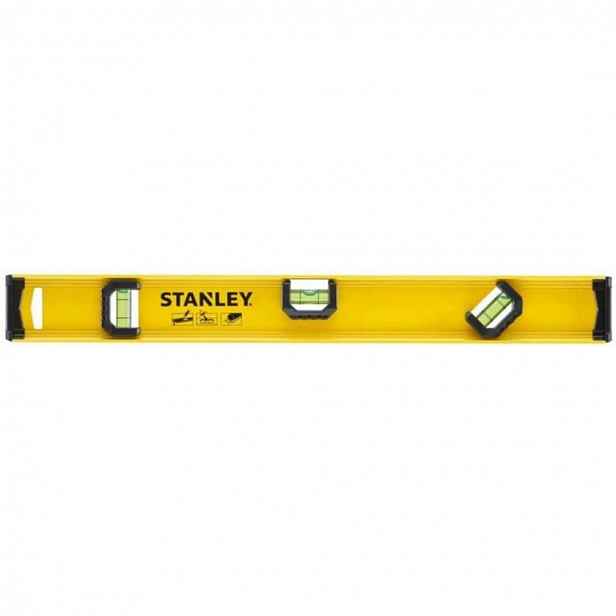 Stanley - Vodováha 45 cm 0-42-073