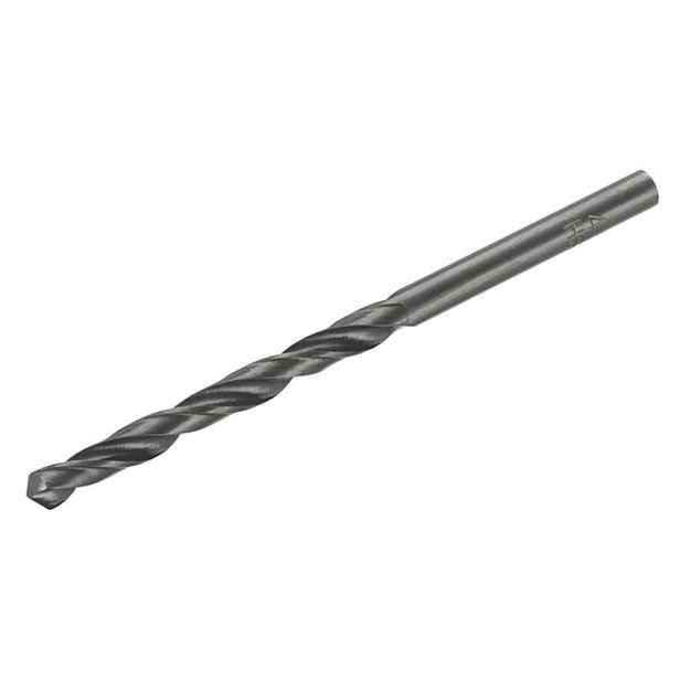 Stanley - Vrták do kovu, 4,5x80 mm STA50045-QZ