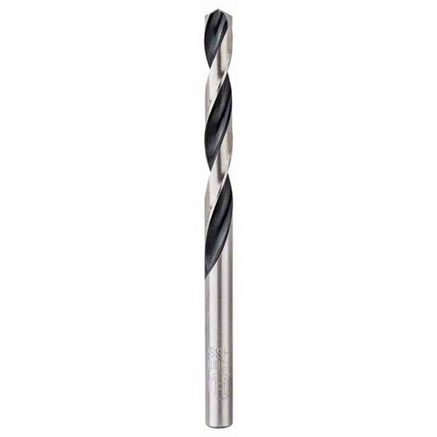 Vrták do kovu Bosch HSS PointTeQ 7,5×69 mm