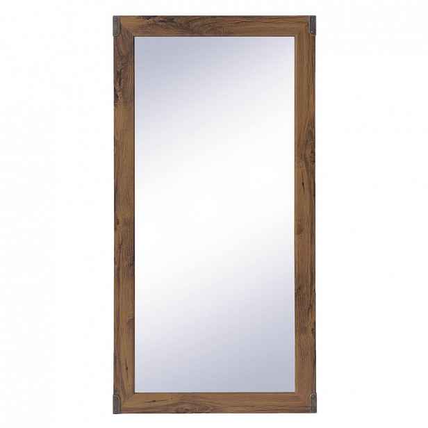 XXXLutz ZRCADLO, 50/100/2,5 cm Cantus - 001170001823