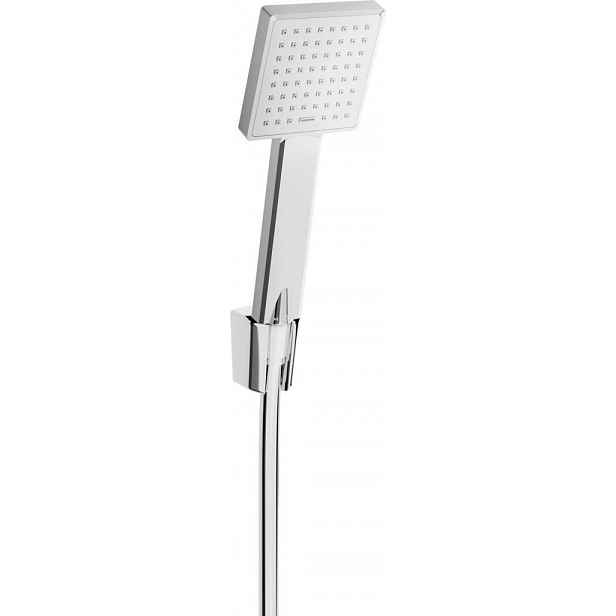 MEXEN - R-45 sprchová souprava, chrom 785455052-00