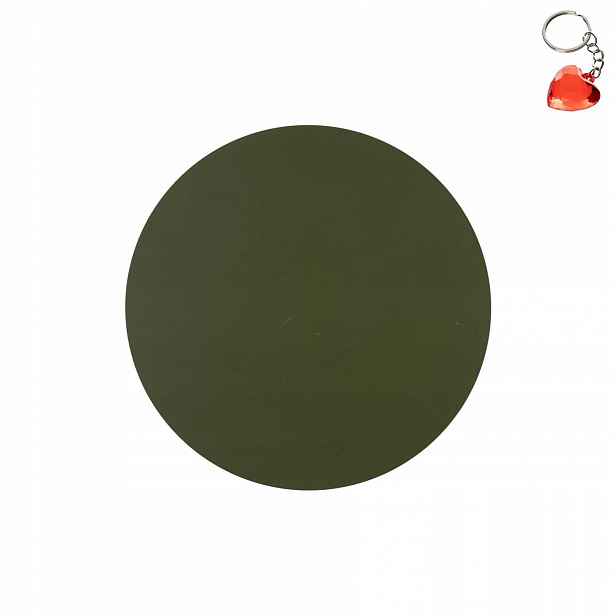 Nástěnná lampa Luna Green 200 10956 Tk Lighting