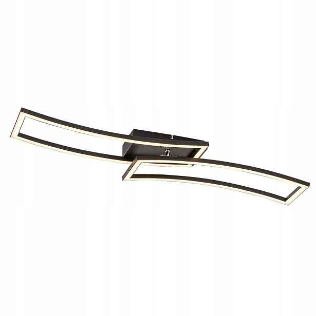 stropní svítidlo Led 40W Cirilla 71005 Rabalux