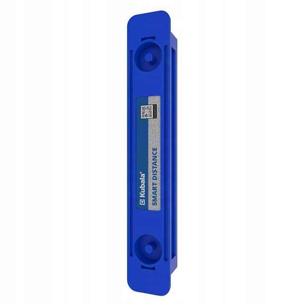 Smart Distance 500 x 60 mm