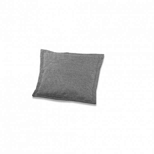 Livetastic DEKORAČNÍ POLŠTÁŘ 60/60 cm