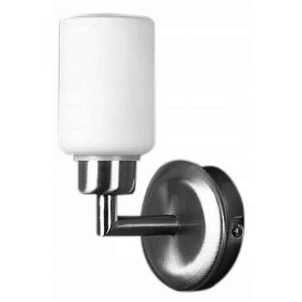 Nástěnné svítidlo Mirror 22-89987 Candellux
