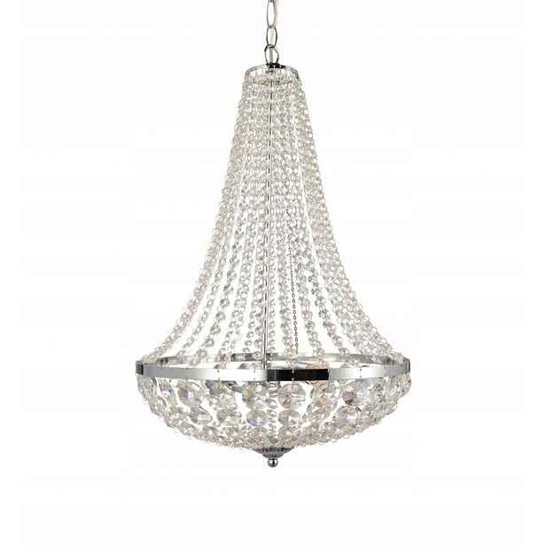 Závěsná lampa Granso 104890 Markslojd