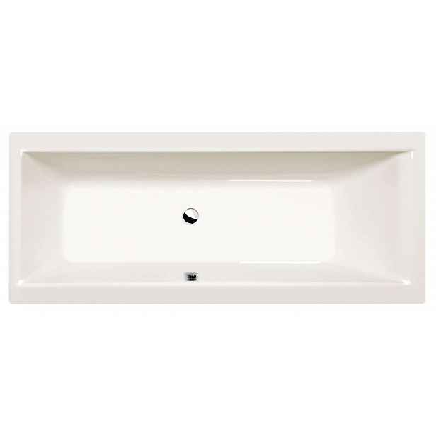 Polysan - Vana 170x70 cm, ivory 74611.40