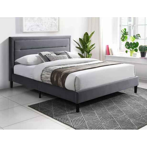 Postel Malaga Velvet