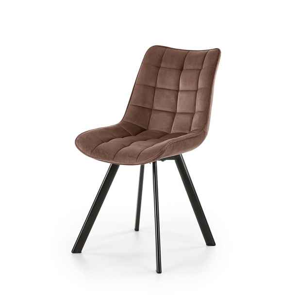 Jídelní židle K332 Halmar