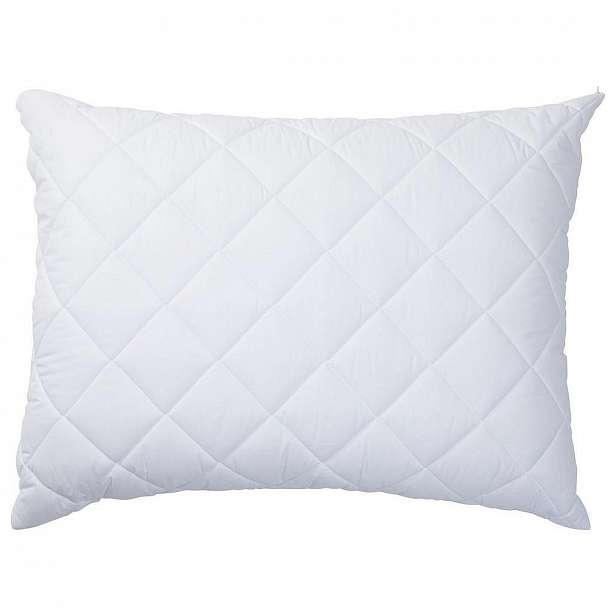 Billerbeck Polštář, 70/90 Cm - Polštáře pod hlavu - 003279065004