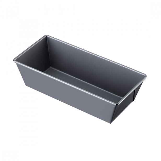 Plech do trouby, 25 x 12 cm, ocel - Westmark