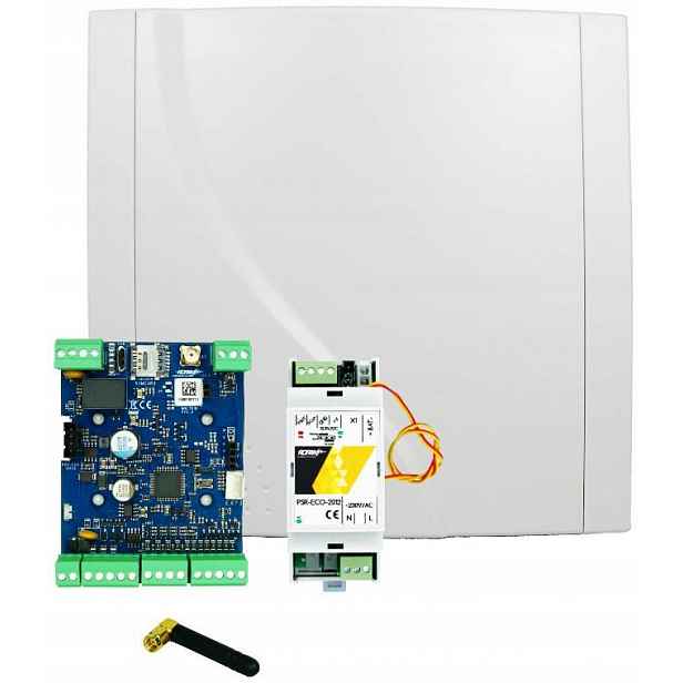 Ropam Modul Lte Basiclte-set
