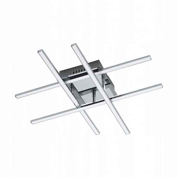 stropní svítidlo Led 4x5,3W Lasana 1 95568 Eglo
