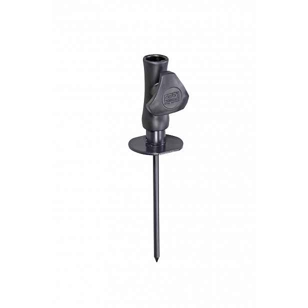 Trn do trávy pro slunečník  BASIC DP85299BA