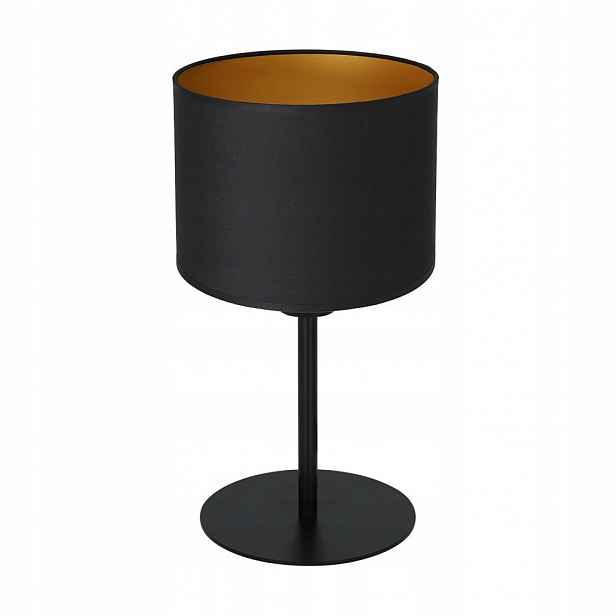 Stolní lampa Arden 3496 Luminex