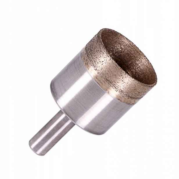 Vrták 35 mm Baumesser do vrtačky