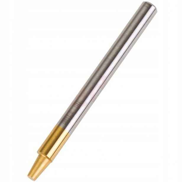 Razítko Pro JN1601