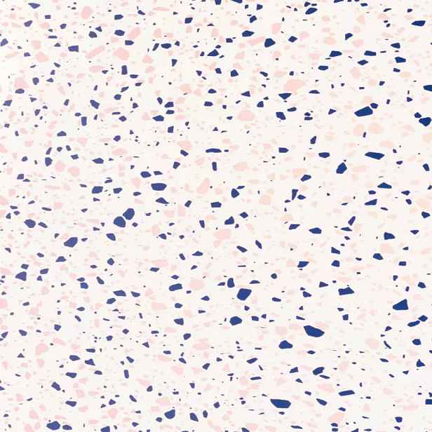 Samolepící tapeta f3468202 0.675x2m