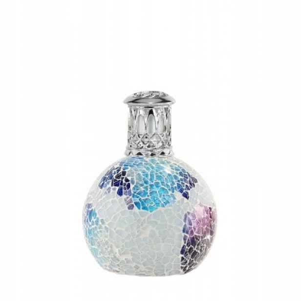 Tidal Earth – Ashleigh & Burwood – malá vonná lampa