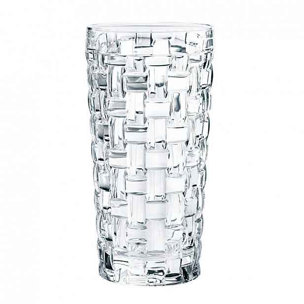 XXXLutz SKLENIČKA NA LONGDRINK Nachtmann - 004546035301