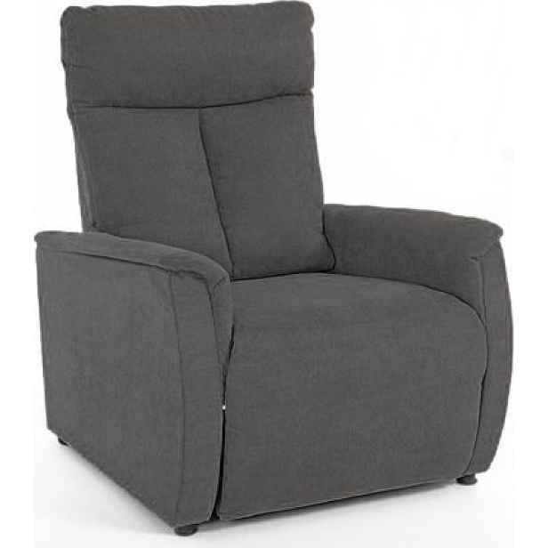 Relaxační křeslo Ava TAPIO XXL