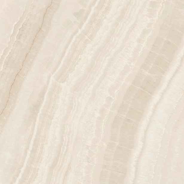 Dlažba Rako Onyx tmavě béžová 60x60 cm mat DAK62835.1