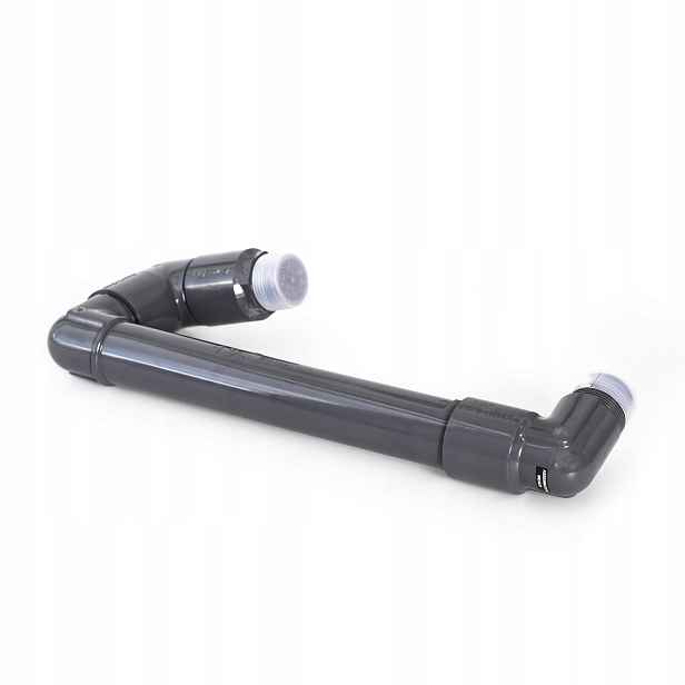 Rain Bird kloubová spojka SJ-18-150-23, 6/4" Bsp/acme cm pro Eagle