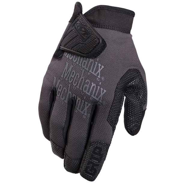 Rukavice Mechanix Wear vel. M