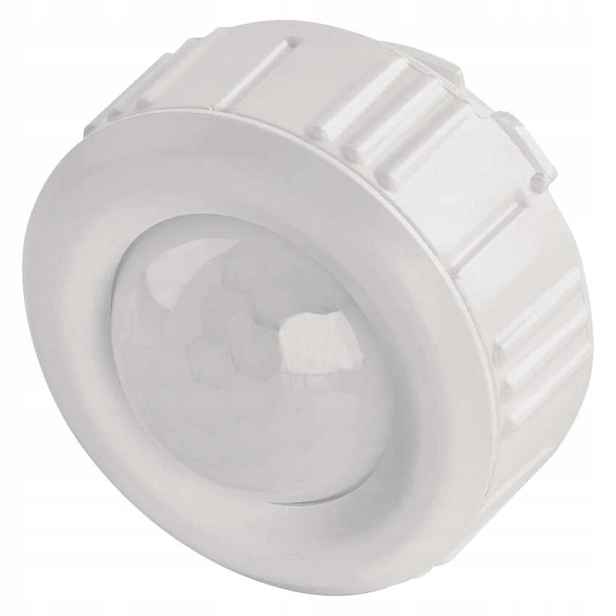 Highbay Pir pohybové čidlo